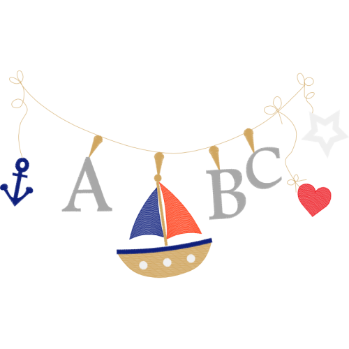 Necklace Holidays Necklace Holidays