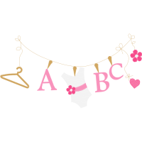 Necklace Holidays Necklace Holidays