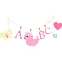 Necklace Holidays Necklace Holidays