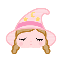 Needlework Holidays Needlework Holidays