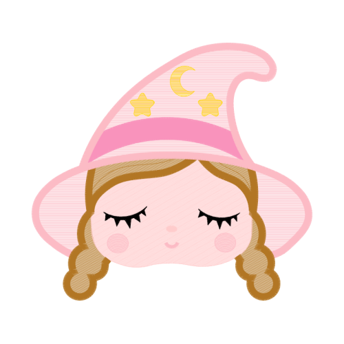 Needlework Holidays Needlework Holidays