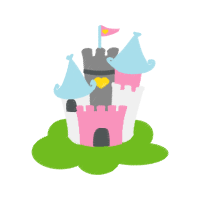 Needlework Holidays Needlework Holidays