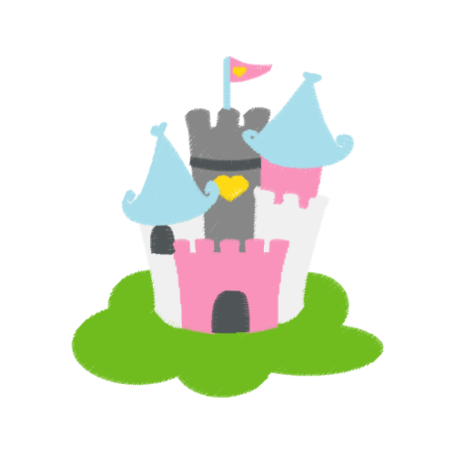 Needlework Holidays Needlework Holidays