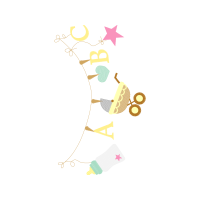 Nike Holidays Nike Holidays