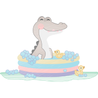 Nile Crocodile Holidays Nile Crocodile Holidays