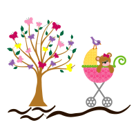 Party Holidays Party Holidays