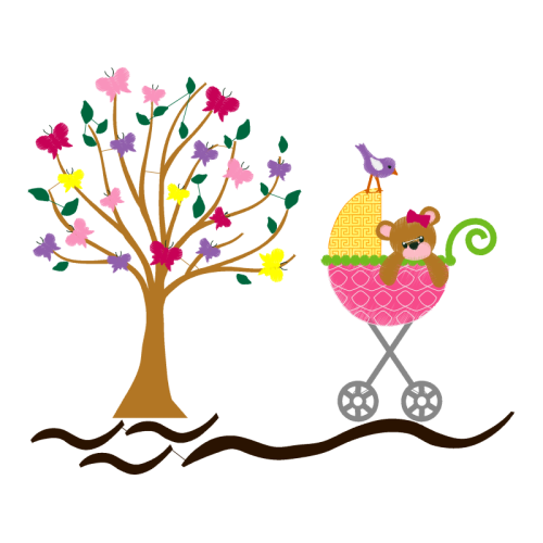 Party Holidays Party Holidays