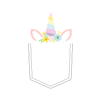 Party Hat Holidays Party Hat Holidays