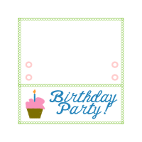 Party Holidays Party Holidays