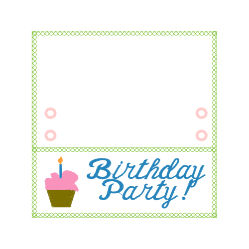 Party Holidays Party Holidays