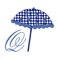 Party Holidays Party Holidays