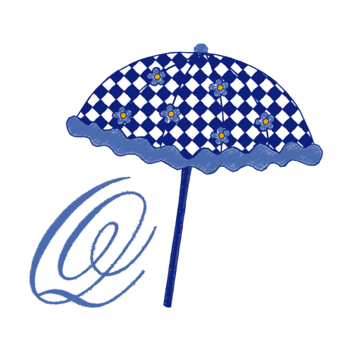 Party Holidays Party Holidays