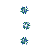 Party Holidays Party Holidays