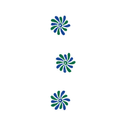 Party Holidays Party Holidays