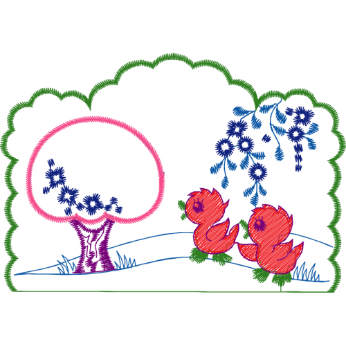 Party Holidays Party Holidays