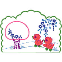 Party Holidays Party Holidays