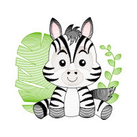 Party Holidays Party Holidays