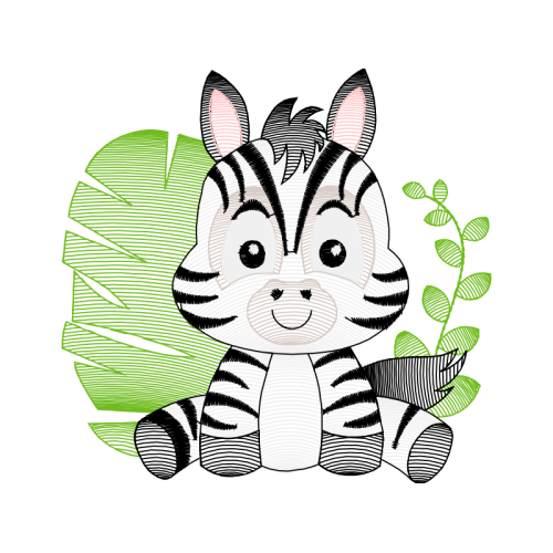 Party Holidays Party Holidays