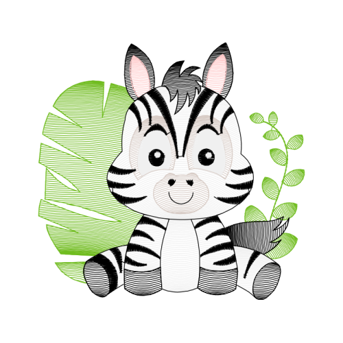 Party Holidays Party Holidays