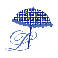 Party Holidays Party Holidays