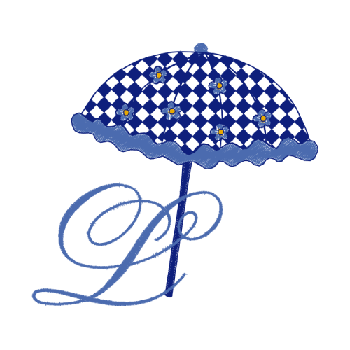 Party Holidays Party Holidays