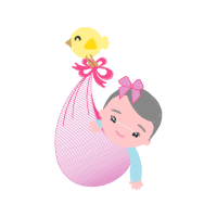 Party Holidays Party Holidays