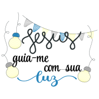 Phrase Holidays Phrase Holidays