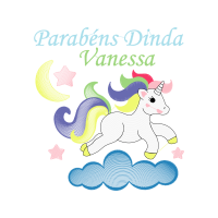 Phyu Holidays Phyu Holidays