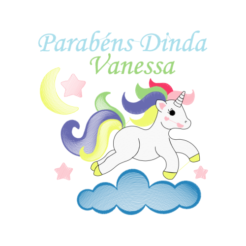 Phyu Holidays Phyu Holidays