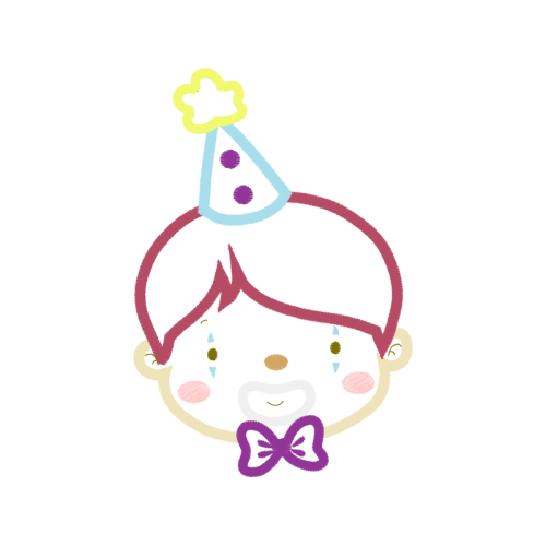 Pink Holidays Pink Holidays