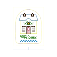 Pizza Holidays Pizza Holidays