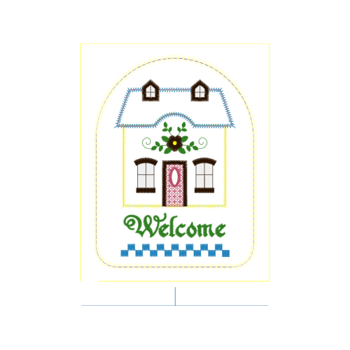 Pizza Holidays Pizza Holidays