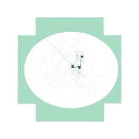 Political Party Holidays Political Party Holidays