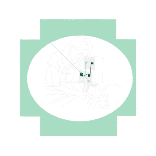 Political Party Holidays Political Party Holidays