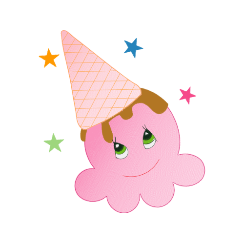 Portable Network Graphics Holidays Portable Network Graphics Holidays