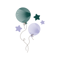 Poster Holidays Poster Holidays