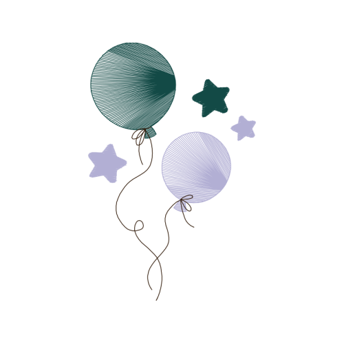 Poster Holidays Poster Holidays