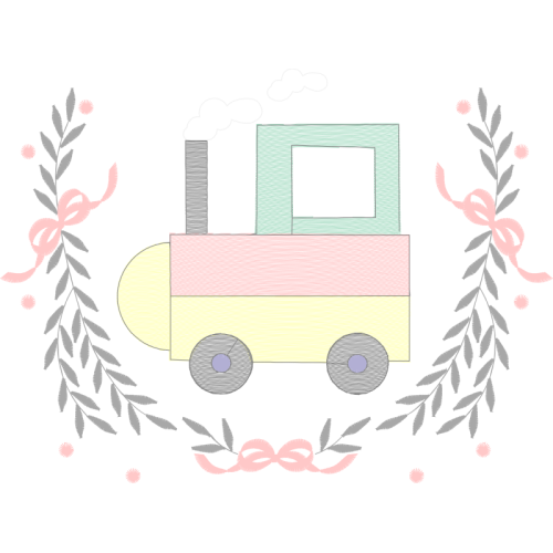 Qingming Festival Holidays Qingming Festival Holidays