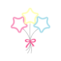 S Holidays S Holidays