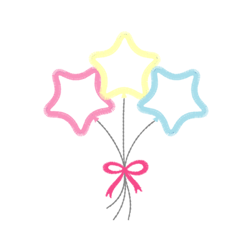 S Holidays S Holidays