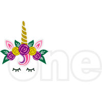 S Holidays S Holidays