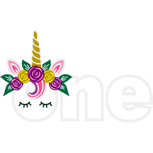 S Holidays S Holidays