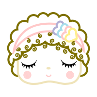 Sanrio Holidays Sanrio Holidays