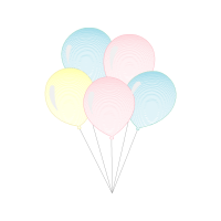 Silver Holidays Silver Holidays