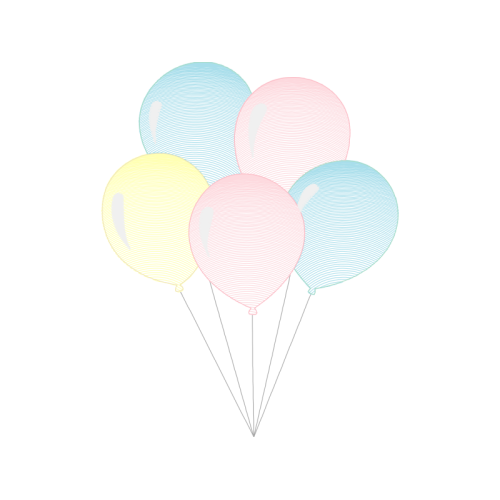 Silver Holidays Silver Holidays