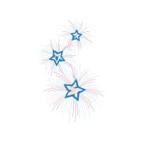 Silver Holidays Silver Holidays