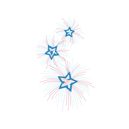 Silver Holidays Silver Holidays