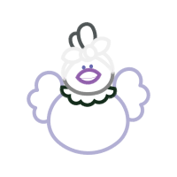 Silver Holidays Silver Holidays