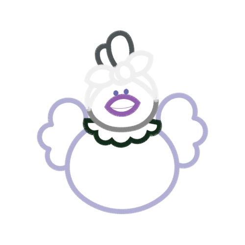 Silver Holidays Silver Holidays