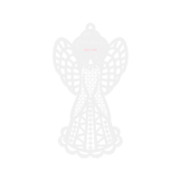 Social Democratic Party Of Austria Holidays Social Democratic Party Of Austria Holidays